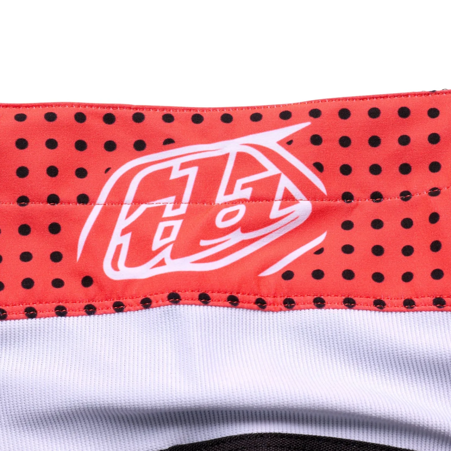 Troy Lee Designs Gp|Gp Pro^GP Pro Pant Spun Red