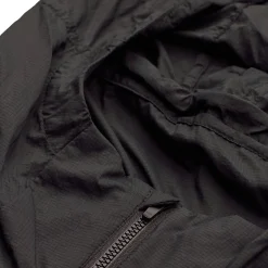 Troy Lee Designs Windbreakers & Jackets|Mathis^Mathis Jacket Mono Carbon