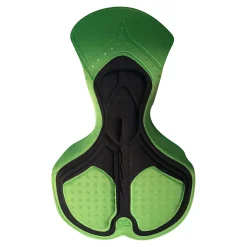 Troy Lee Designs Shorts & Pants^Mtb Pro Short Inner Liner Solid Black