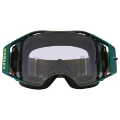 Troy Lee Designs Eyewear / Goggles^Oakley Airbrake Mtb Goggle TLD Pixel Pixel
