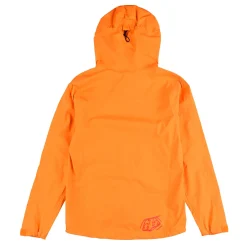 Troy Lee Designs Resist|Jackets^Resist Jacket Mono Mandarin
