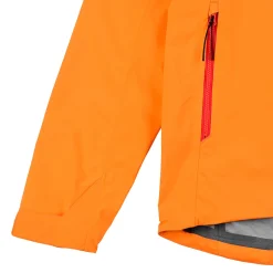 Troy Lee Designs Resist|Jackets^Resist Jacket Mono Mandarin