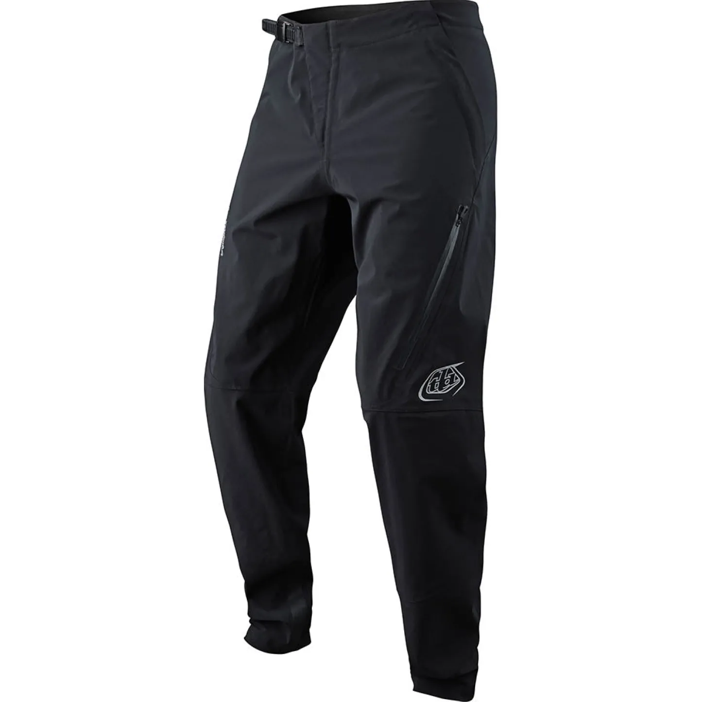 Troy Lee Designs Pants^Resist Pant Solid Black