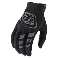 Troy Lee Designs Revox|Revox^Revox Glove Solid Black