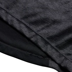 Troy Lee Designs Jerseys|Ruckus^Ruckus 3/4 Jersey Arc Black