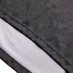 Troy Lee Designs Ruckus|Jerseys^Ruckus 3/4 Jersey Camber Camo Black Heather