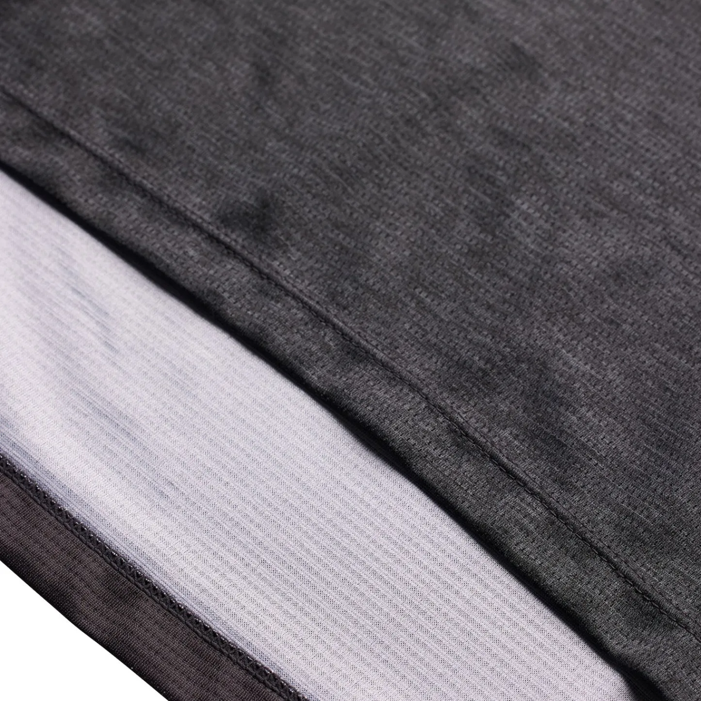 Troy Lee Designs Ruckus|Jerseys^Ruckus 3/4 Jersey Camber Camo Black Heather