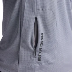 Troy Lee Designs Ruckus|Jerseys^Ruckus 3/4 Jersey Industry Charcoal