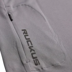 Troy Lee Designs Ruckus|Jerseys^Ruckus 3/4 Jersey Industry Charcoal