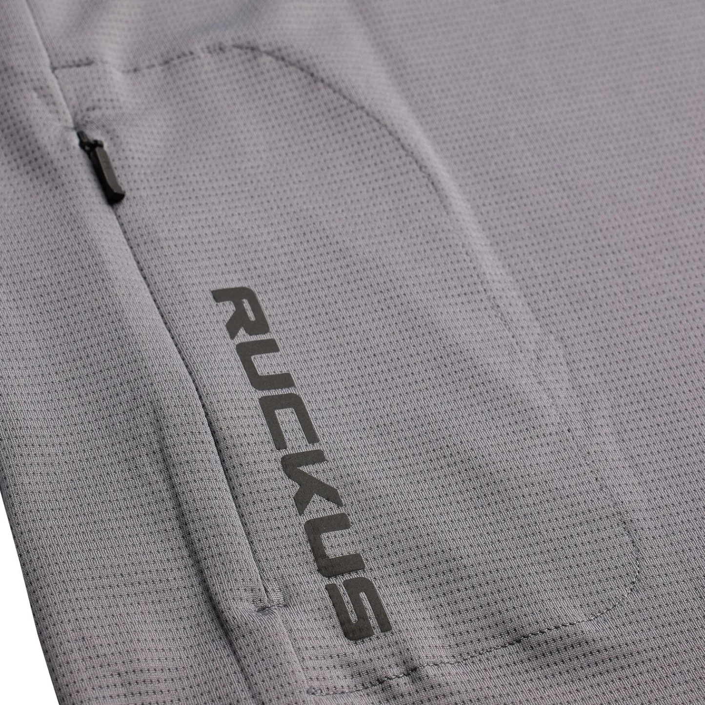 Troy Lee Designs Ruckus|Jerseys^Ruckus 3/4 Jersey Industry Charcoal
