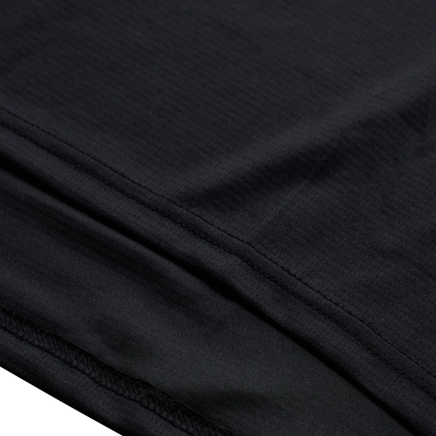 Troy Lee Designs Enduro/Trail|Jerseys^Ruckus 3/4 Jersey Solid Black