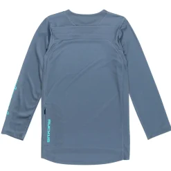 Troy Lee Designs Ruckus|Jerseys^Ruckus 3/4 Jersey Spun Steel Blue