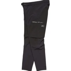 Troy Lee Designs Enduro/Trail|Ruckus^Ruckus Cargo Pant Mono Black