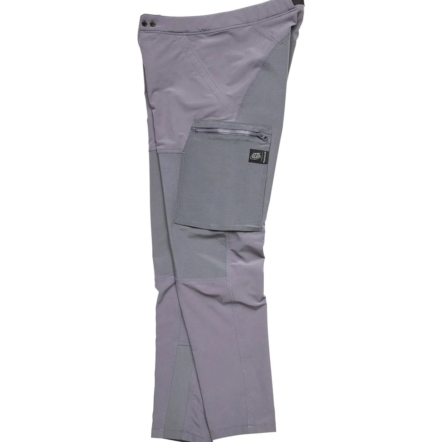 Troy Lee Designs Ruckus|Shorts & Pants^Ruckus Cargo Pant Mono Charcoal