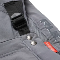 Troy Lee Designs Ruckus|Shorts & Pants^Ruckus Cargo Pant Mono Charcoal