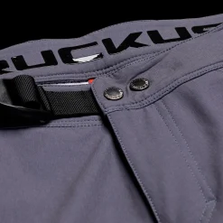 Troy Lee Designs Ruckus|Shorts & Pants^Ruckus Cargo Pant Mono Steel Blue