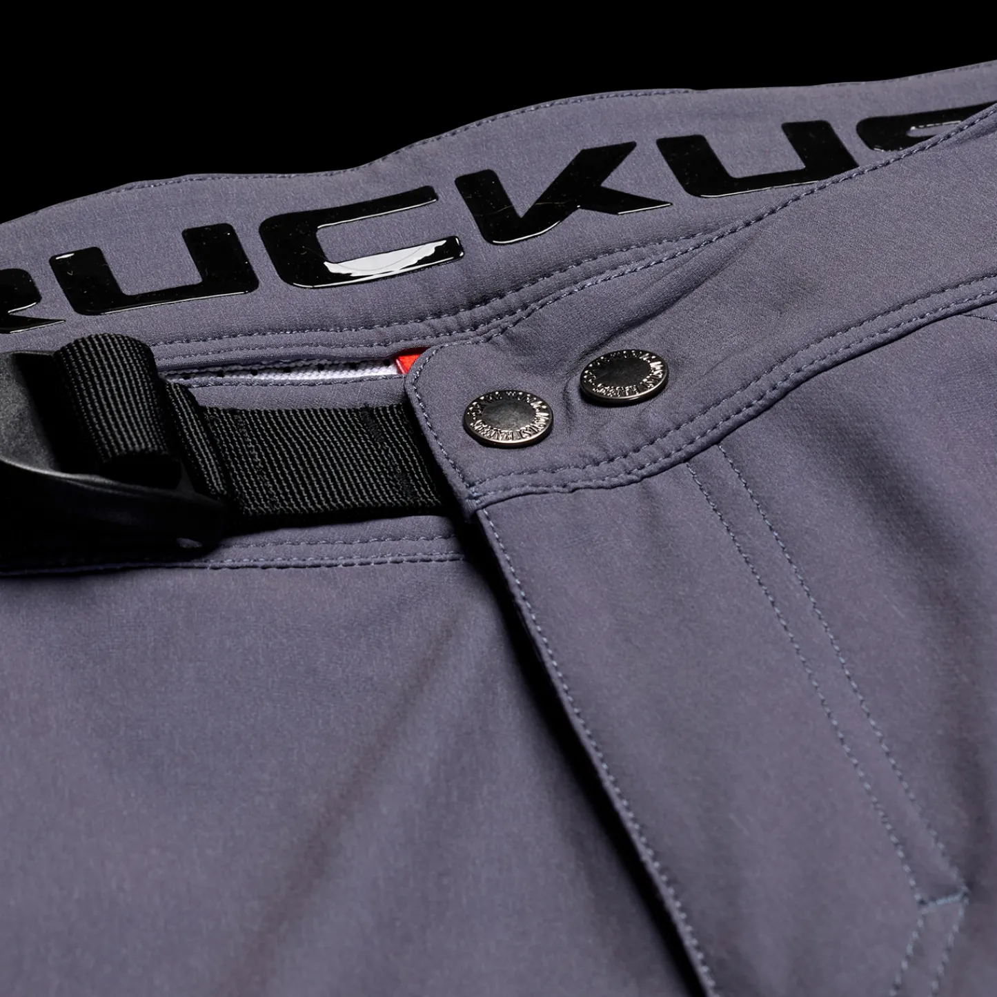 Troy Lee Designs Ruckus|Shorts & Pants^Ruckus Cargo Pant Mono Steel Blue