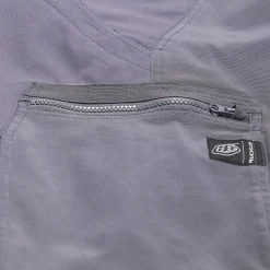 Troy Lee Designs Ruckus|Shorts & Pants^Ruckus Cargo Pant Mono Steel Blue