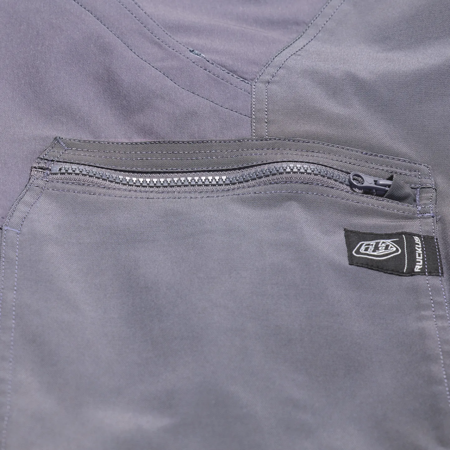 Troy Lee Designs Ruckus|Shorts & Pants^Ruckus Cargo Pant Mono Steel Blue