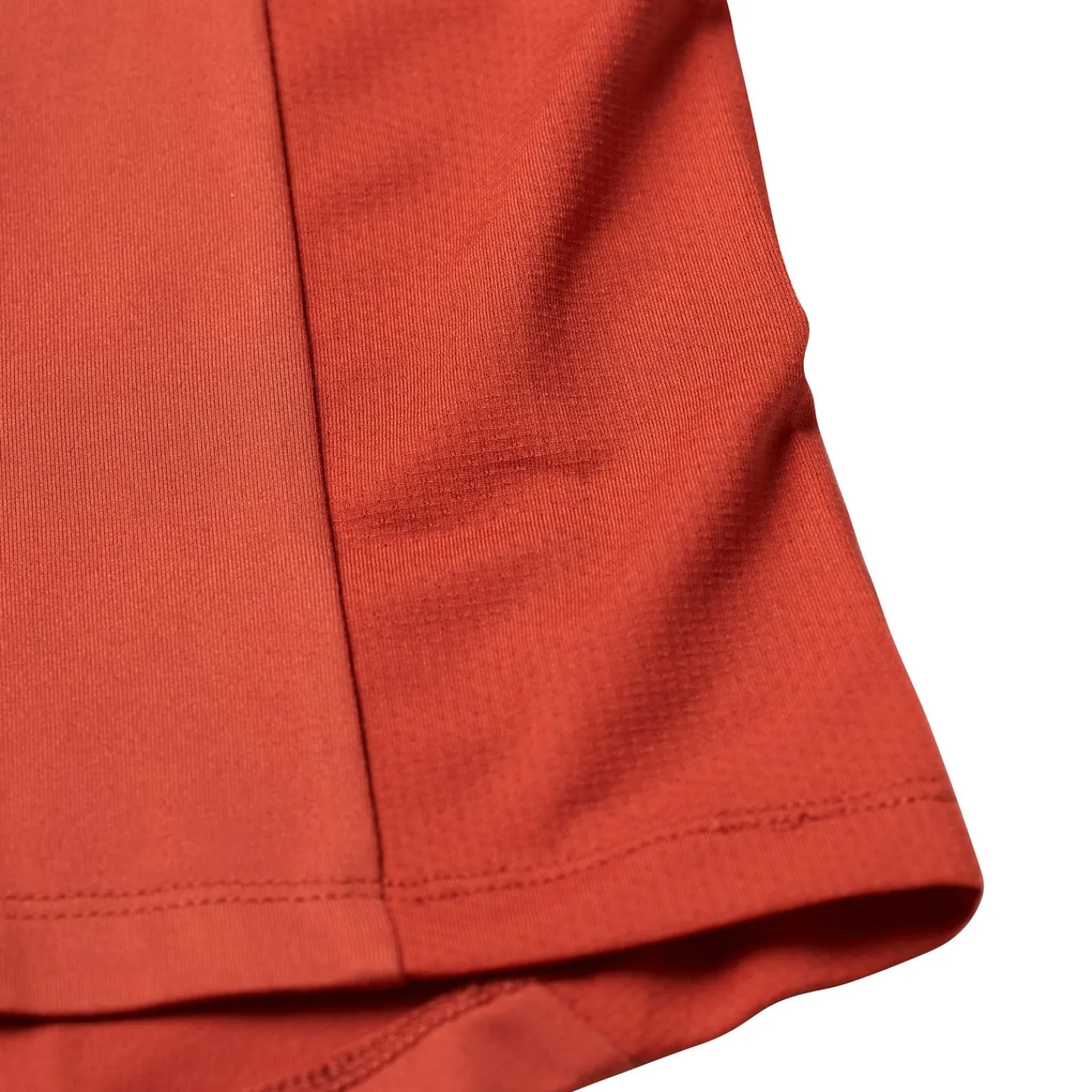 Troy Lee Designs Jerseys|Ruckus^Ruckus Long Sleeve Ride Tee Create To Destroy Brick