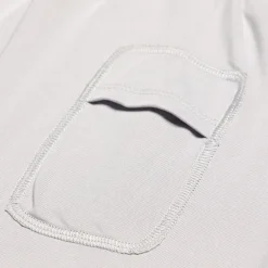 Troy Lee Designs Jerseys|Ruckus^Ruckus Long Sleeve Ride Tee Burn Out Mist