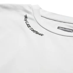 Troy Lee Designs Jerseys|Ruckus^Ruckus Long Sleeve Ride Tee Resist Mist