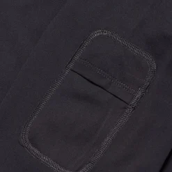 Troy Lee Designs Jerseys|Ruckus^Ruckus Long Sleeve Ride Tee Burn Out Carbon