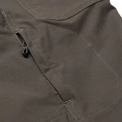 Troy Lee Designs Ruckus|Enduro^Ruckus Long Travel Pant Mono Dark Pine