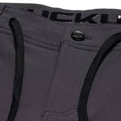 Troy Lee Designs Ruckus|Enduro^Ruckus Long Travel Pant Mono Carbon