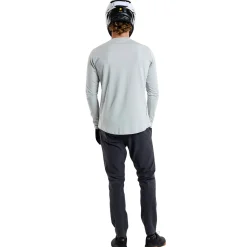 Troy Lee Designs Ruckus|Enduro^Ruckus Long Travel Pant Mono Carbon