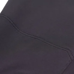 Troy Lee Designs Ruckus|Enduro^Ruckus Long Travel Pant Mono Carbon