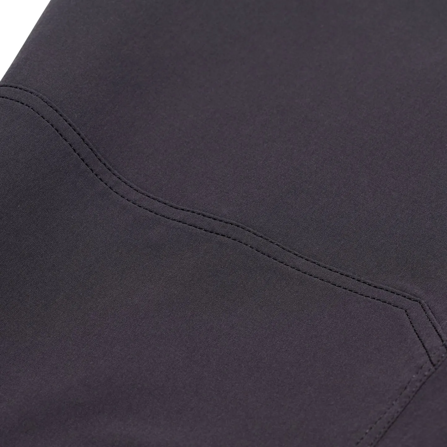 Troy Lee Designs Ruckus|Enduro^Ruckus Long Travel Pant Mono Carbon
