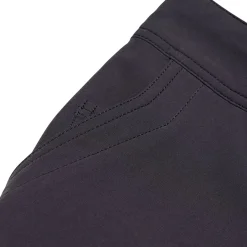 Troy Lee Designs Ruckus|Enduro^Ruckus Long Travel Pant Mono Carbon