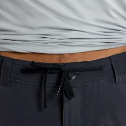 Troy Lee Designs Ruckus|Enduro^Ruckus Long Travel Pant Mono Carbon