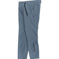 Troy Lee Designs Ruckus|Enduro^Ruckus Long Travel Pant Mono Steel Blue