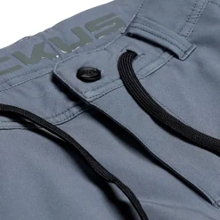 Troy Lee Designs Ruckus|Enduro^Ruckus Long Travel Pant Mono Steel Blue