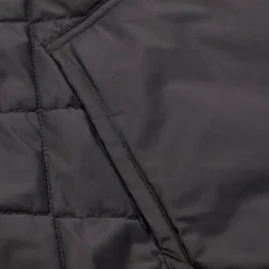 Troy Lee Designs Jackets|Ruckus^Ruckus Ride Vest Mono Black