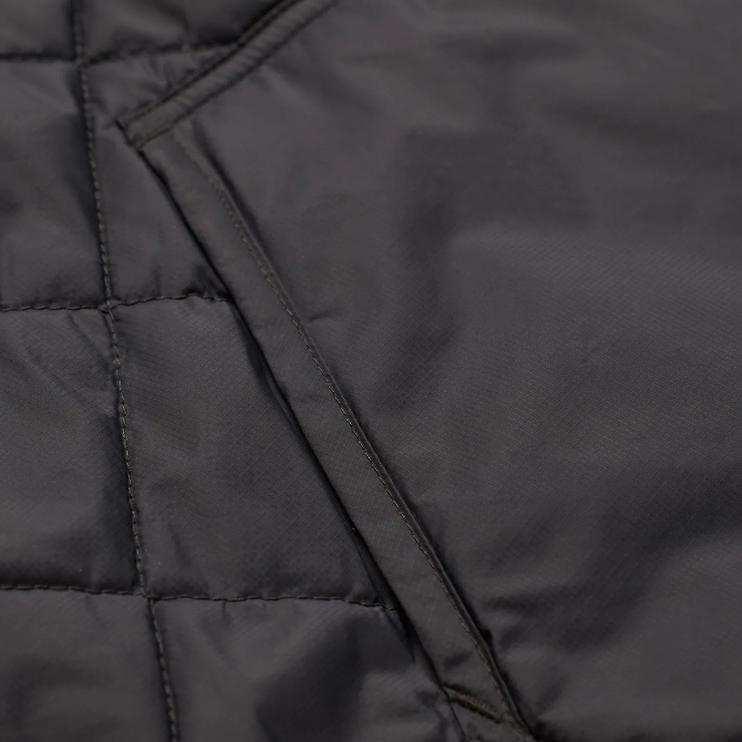 Troy Lee Designs Jackets|Ruckus^Ruckus Ride Vest Mono Black