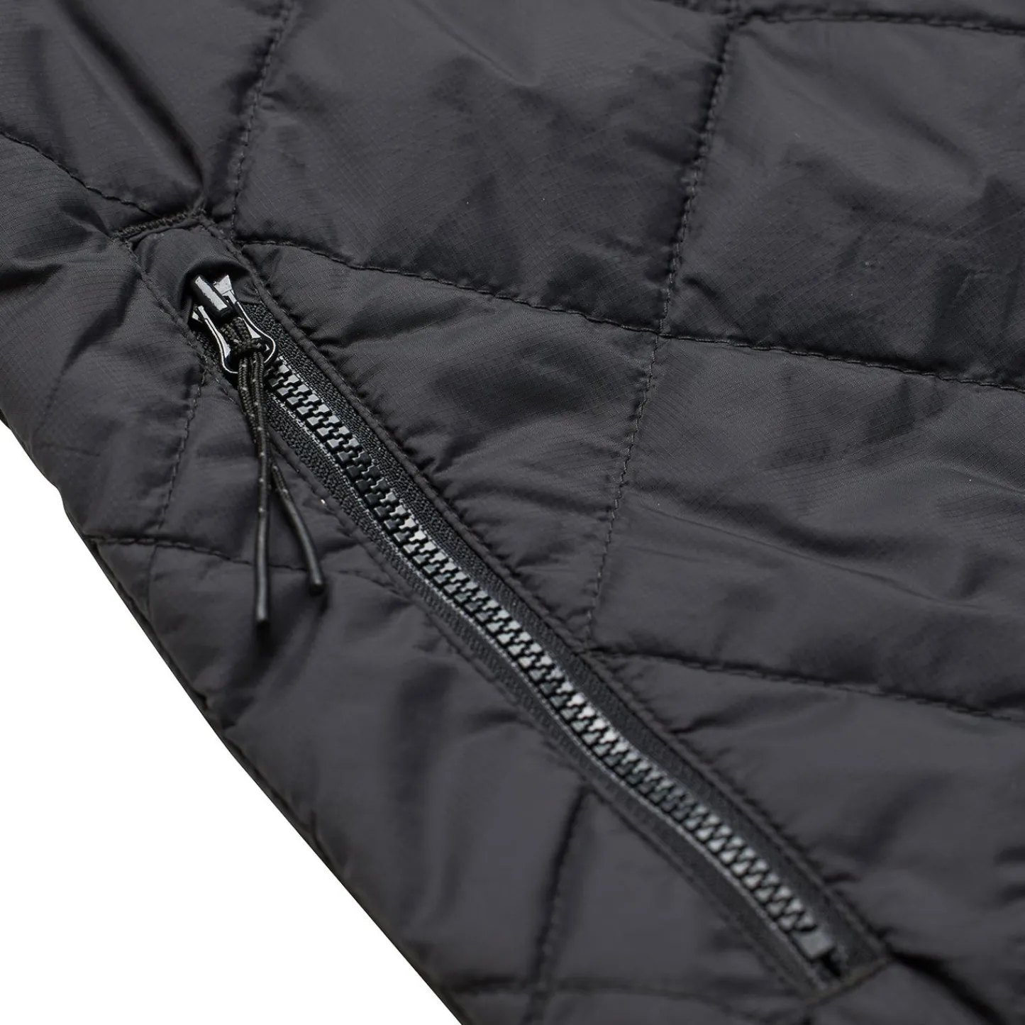 Troy Lee Designs Jackets|Ruckus^Ruckus Ride Vest Mono Black