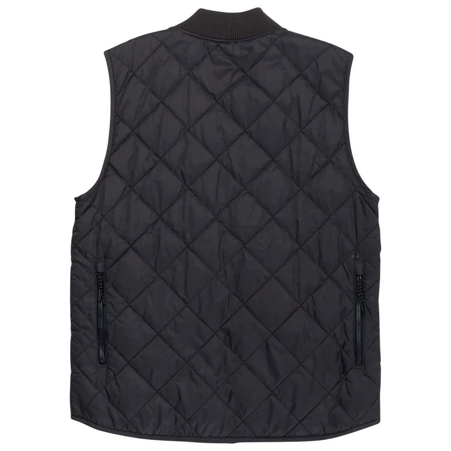 Troy Lee Designs Jackets|Ruckus^Ruckus Ride Vest Mono Carbon