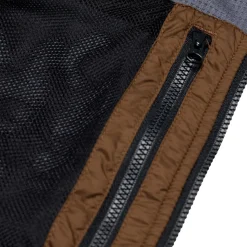 Troy Lee Designs Jackets|Ruckus^Ruckus Ride Vest Mono Carbon