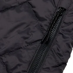 Troy Lee Designs Jackets|Ruckus^Ruckus Ride Vest Mono Carbon