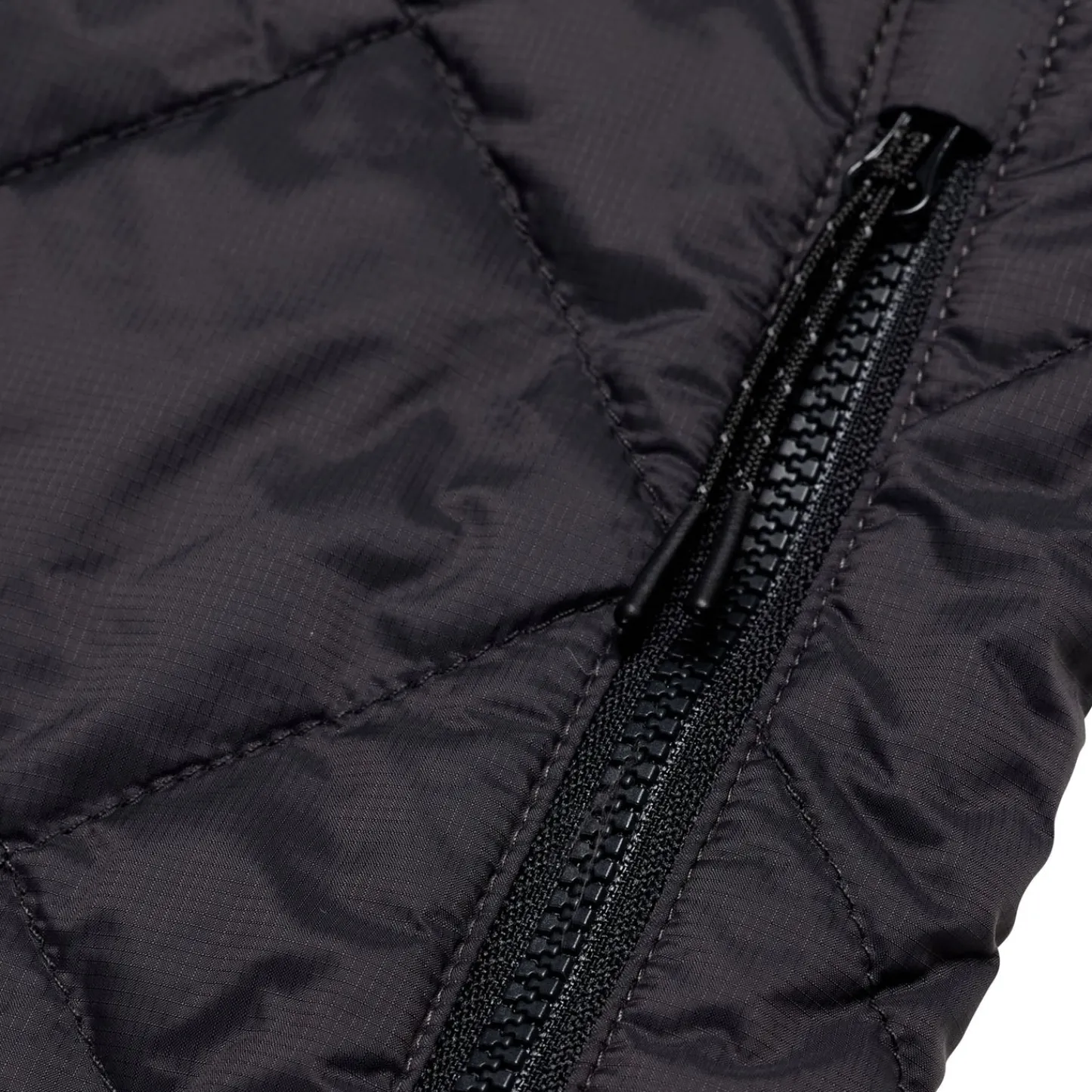Troy Lee Designs Jackets|Ruckus^Ruckus Ride Vest Mono Carbon