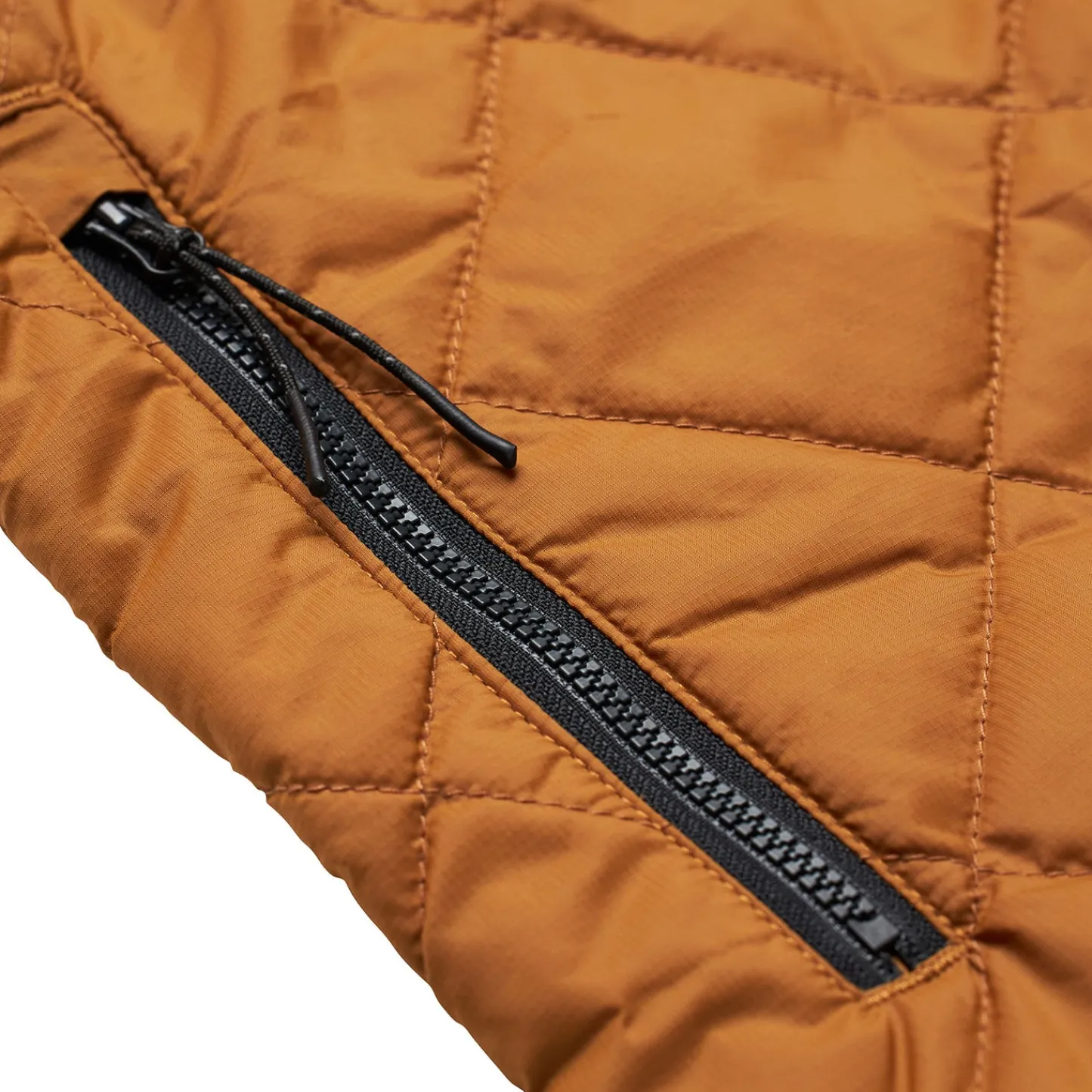 Troy Lee Designs Jackets|Ruckus^Ruckus Ride Vest Mono Dark Canvas