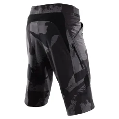 Troy Lee Designs Ruckus|Shorts & Pants^Ruckus Short Shell Brit Camo Black