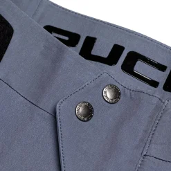Troy Lee Designs Ruckus|Shorts & Pants^Ruckus Short W/Liner Mono Steel Blue