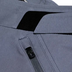 Troy Lee Designs Ruckus|Shorts & Pants^Ruckus Short W/Liner Mono Steel Blue