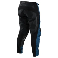 Troy Lee Designs Scout Gp|Gp^Scout GP Off-Road Pant Solid Marine