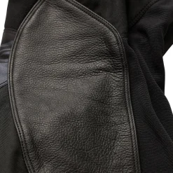 Troy Lee Designs Gp|Scout Gp^Scout GP Pant Brushed Camo Black
