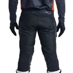 Troy Lee Designs Gp|Scout Gp^Scout GP Pant Brushed Camo Black